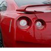 nissan gt-r 2016 GOO_JP_700060008130241003001 image 17