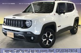 jeep renegade 2022 -CHRYSLER--Jeep Renegade 3BA-BV13PM--1C4NJDC10NPN51882---CHRYSLER--Jeep Renegade 3BA-BV13PM--1C4NJDC10NPN51882-