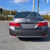 honda accord 2014 quick_quick_DAA-CR6_CR6-1011228 image 5