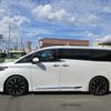 toyota alphard 2024 quick_quick_AAHH45W_AAHH45-0019246 image 6