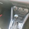 mazda demio 2015 CFJ1584235 image 18