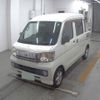 daihatsu hijet-cargo 2010 quick_quick_EBD-S321W_S321W-0001746 image 1