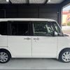 daihatsu tanto 2018 CFJ1374904 image 26