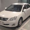 toyota premio 2010 -TOYOTA--Premio ZRT265-3013366---TOYOTA--Premio ZRT265-3013366- image 5