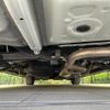 toyota alphard 2020 CFJ1647873 image 19