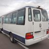 toyota coaster 1999 24433010 image 6