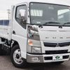 mitsubishi-fuso canter 2019 GOO_NET_EXCHANGE_0207851A30240925W005 image 4