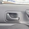 suzuki carry-truck 2013 -SUZUKI--Carry Truck DA63T--838347---SUZUKI--Carry Truck DA63T--838347- image 7