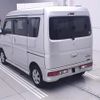 suzuki every-wagon 2018 CFJ1386604 image 2