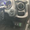 honda fit-shuttle 2012 CFJ0051872 image 19