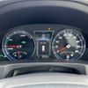 toyota crown 2016 -TOYOTA--Crown DAA-AWS211--AWS211-6008190---TOYOTA--Crown DAA-AWS211--AWS211-6008190- image 6