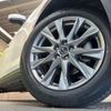 mazda cx-8 2021 CFJ1550999 image 16