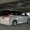 toyota noah 2025 -TOYOTA 【広島 302ﾃ4609】--Noah ZWR90W--0230741---TOYOTA 【広島 302ﾃ4609】--Noah ZWR90W--0230741- image 16