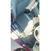 suzuki wagon-r 2011 -SUZUKI--Wagon R DBA-MH23S--MH23S-620262---SUZUKI--Wagon R DBA-MH23S--MH23S-620262- image 21