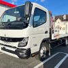 mitsubishi-fuso canter 2024 GOO_NET_EXCHANGE_0206920A30241218W002 image 55