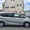 honda freed 2022 -HONDA--Freed 6BA-GB5--GB5-3176633---HONDA--Freed 6BA-GB5--GB5-3176633- image 9