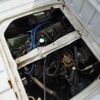suzuki carry-truck 1996 CFJ1652671 image 14