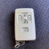 toyota alphard 2011 -TOYOTA--Alphard ANH20W--ANH20-8167437---TOYOTA--Alphard ANH20W--ANH20-8167437- image 35