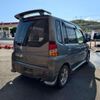 mitsubishi toppo-bj 2000 quick_quick_GF-H41A_H41A-0202120 image 8