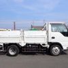 isuzu elf-truck 2018 CFJ1746944 image 4