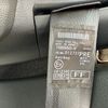 lexus lx 2023 25922403 image 57