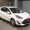 toyota aqua 2019 -TOYOTA--AQUA DAA-NHP10--NHP10-2604776---TOYOTA--AQUA DAA-NHP10--NHP10-2604776- image 4