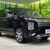 mitsubishi delica-d5 2024 CFJ1687747 image 17