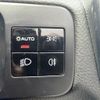 porsche cayenne 2019 -PORSCHE--Porsche Cayenne ABA-E3K30--WP1ZZZ9YZLDA01444---PORSCHE--Porsche Cayenne ABA-E3K30--WP1ZZZ9YZLDA01444- image 10