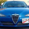 alfa-romeo alfa-romeo-others 2009 5 image 3