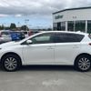 toyota auris 2017 -TOYOTA--Auris DBA-NZE184H--NZE184-6007359---TOYOTA--Auris DBA-NZE184H--NZE184-6007359- image 19