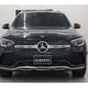 mercedes-benz glc-class 2022 -MERCEDES-BENZ 【名変中 】--Benz GLC 253984--2G050728---MERCEDES-BENZ 【名変中 】--Benz GLC 253984--2G050728- image 22