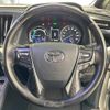 toyota alphard 2020 CFJ1104440 image 24
