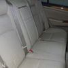 toyota crown-majesta 2008 CFJ1486222 image 9