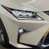 lexus rx 2017 CFJ1676409 image 16