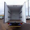 isuzu elf-truck 2016 quick_quick_TRG-NJR85A_NJR85-7055239 image 17