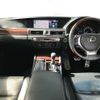 lexus gs 2013 -LEXUS--Lexus GS GRL15--GRL15-600843---LEXUS--Lexus GS GRL15--GRL15-600843- image 24