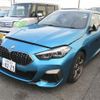 bmw 2-series 2020 -BMW 【岐阜 303ﾅ8229】--BMW 2 Series 7L20-07F38317---BMW 【岐阜 303ﾅ8229】--BMW 2 Series 7L20-07F38317- image 7