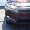 toyota harrier 2014 -TOYOTA--Harrier DBA-ZSU65W--ZSU65-0006263---TOYOTA--Harrier DBA-ZSU65W--ZSU65-0006263- image 6