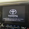 toyota alphard 2022 quick_quick_AGH35W_AGH35-0057118 image 4