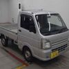 suzuki carry-truck 2015 -SUZUKI 【和泉 480タ2682】--Carry Truck DA16T-201502---SUZUKI 【和泉 480タ2682】--Carry Truck DA16T-201502- image 1