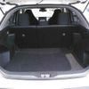 toyota yaris-cross 2020 -TOYOTA--Yaris Cross MXPB15-2000979---TOYOTA--Yaris Cross MXPB15-2000979- image 11