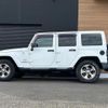 chrysler jeep-wrangler 2017 -CHRYSLER--Jeep Wrangler ABA-JK36L--1C4HJWLG2HL648784---CHRYSLER--Jeep Wrangler ABA-JK36L--1C4HJWLG2HL648784- image 3