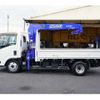 isuzu elf-truck 2016 -ISUZU--Elf TPG-NMR85AR--NMR85-7030611---ISUZU--Elf TPG-NMR85AR--NMR85-7030611- image 3