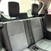 toyota iq 2013 -TOYOTA--iQ DBA-NGJ10--NGJ10-6008053---TOYOTA--iQ DBA-NGJ10--NGJ10-6008053- image 8