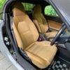 daihatsu copen 2014 quick_quick_LA400K_LA400K-0001847 image 8