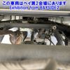mazda bongo-truck 2019 -MAZDA--Bongo Truck SLP2T-116502---MAZDA--Bongo Truck SLP2T-116502- image 11