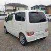 suzuki wagon-r 2018 -SUZUKI 【野田 580】--Wagon R DBA-MH35S--MH35S-114714---SUZUKI 【野田 580】--Wagon R DBA-MH35S--MH35S-114714- image 2