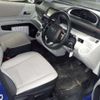 toyota sienta 2016 -TOYOTA--Sienta DBA-NSP172G--NSP172-7001088---TOYOTA--Sienta DBA-NSP172G--NSP172-7001088- image 6