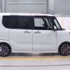 daihatsu tanto 2023 -DAIHATSU 【岐阜 582む2446】--Tanto LA650S-0373531---DAIHATSU 【岐阜 582む2446】--Tanto LA650S-0373531- image 4