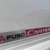 mitsubishi-fuso canter 2013 GOO_NET_EXCHANGE_0580589A30241220W002 image 37